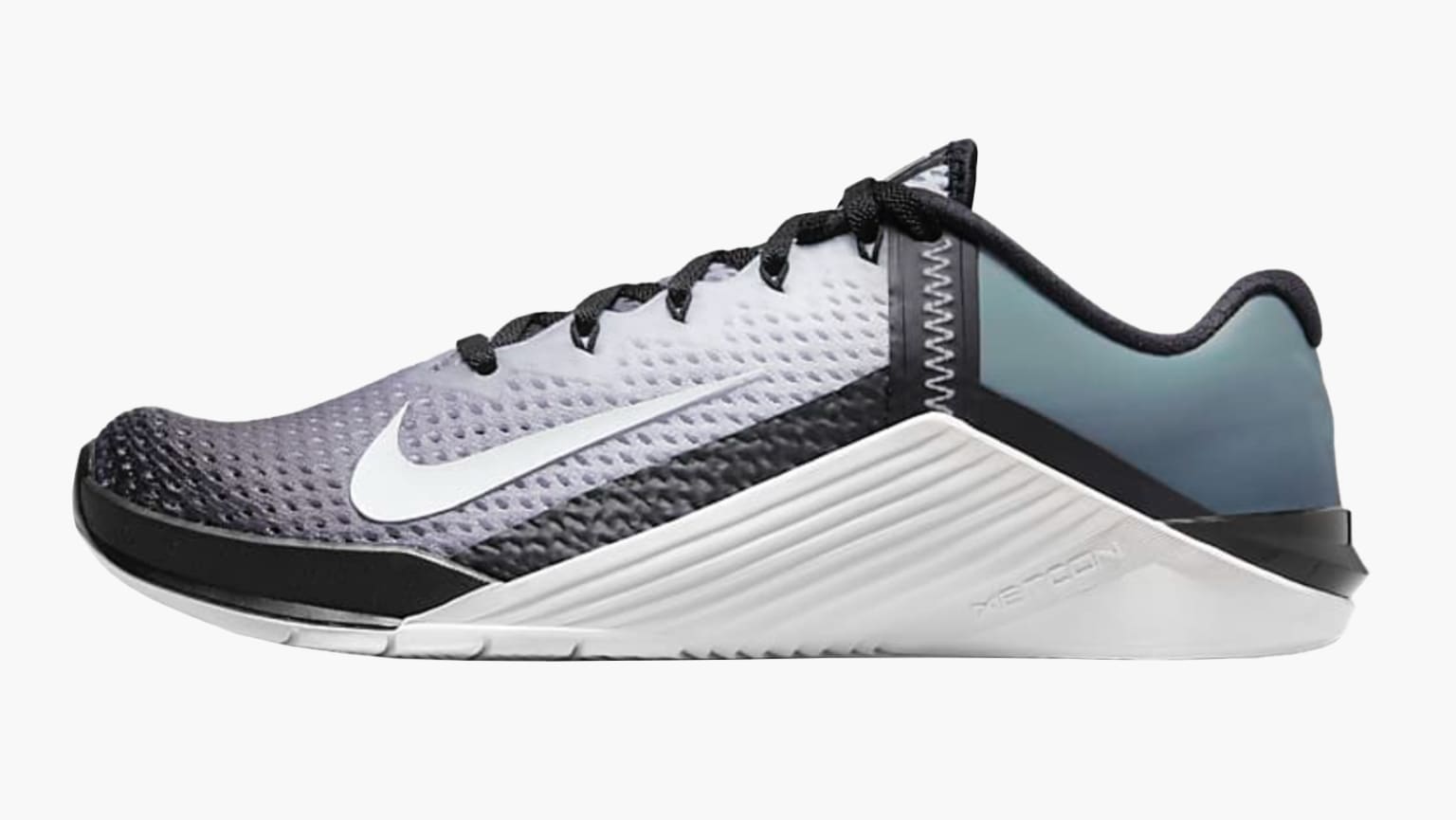 Crossfit schoenen nike metcon clearance